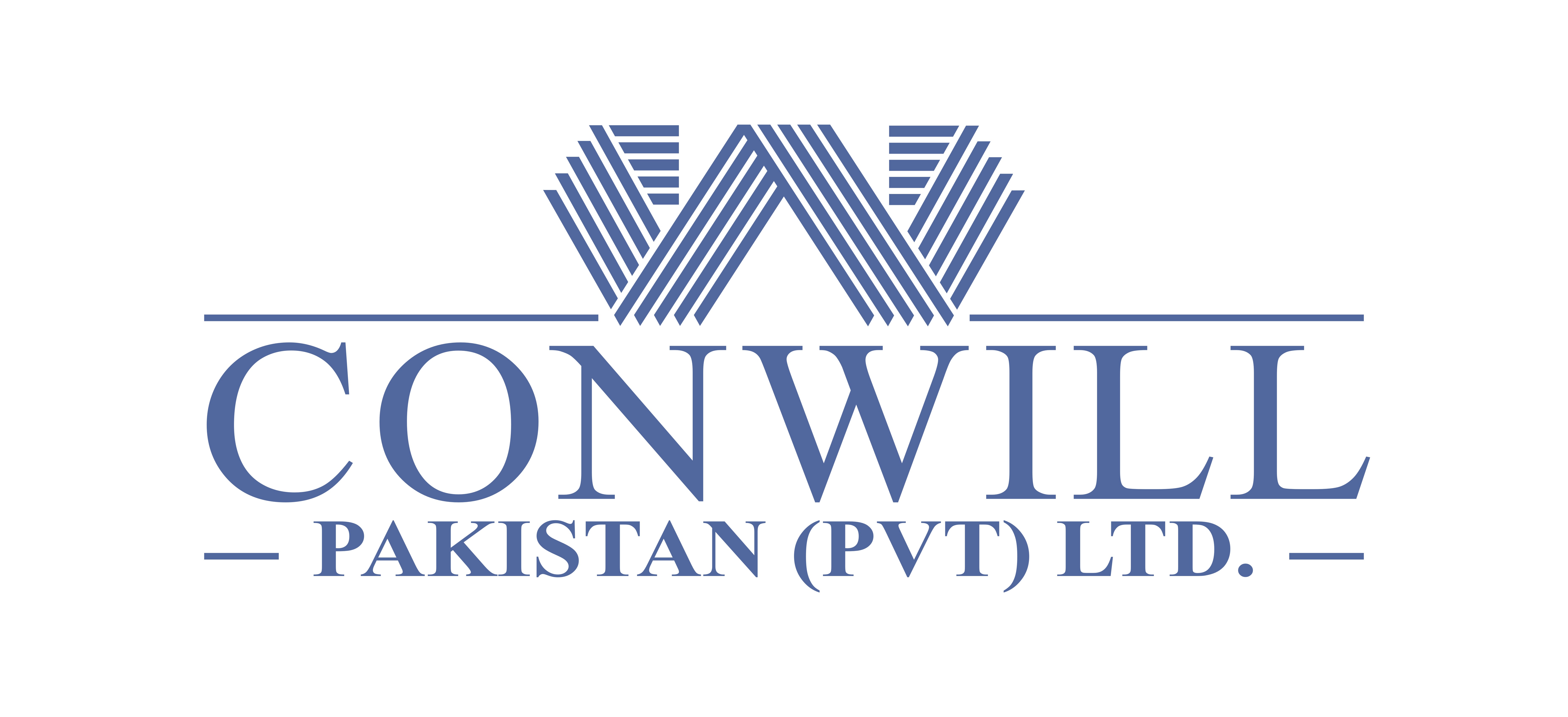 Vendor Logo